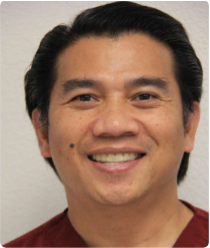 Ricardo Echon